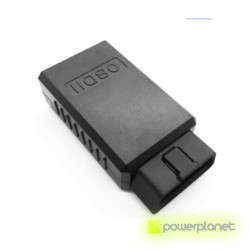 OBD ELM327 CY B13 Análisis de Diagnóstico para Coche - Ítem1
