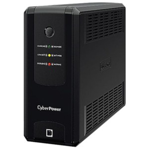 Onduleur CyberPower UT1050EG 630W