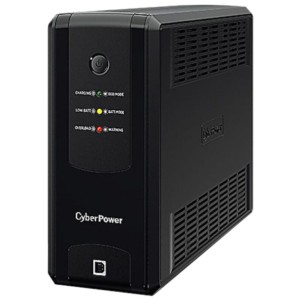 UPS CyberPower UT1050EG 630W