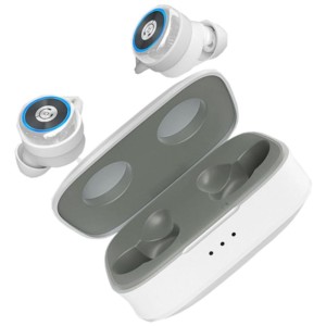 cystereo fusion earbuds