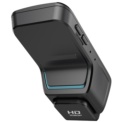 D27 Full HD+ Full View Smart Dash Cam - Cámara para Coche - Ítem