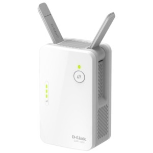 D-Link DAP-1620 Repetidor Wifi AC 1200