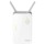 D-Link DAP-1620 Repetidor Wifi AC1200 - Ítem1