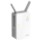 D-Link DAP-1620 Repetidor Wifi AC1200 - Ítem2