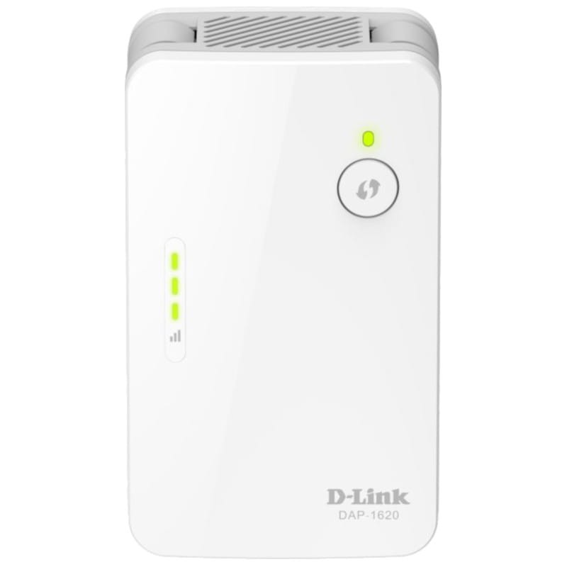 D-Link DAP-1620 Repetidor Wifi AC 1200 - Item3