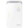 D-Link DAP-1620 Repetidor Wifi AC1200 - Ítem3
