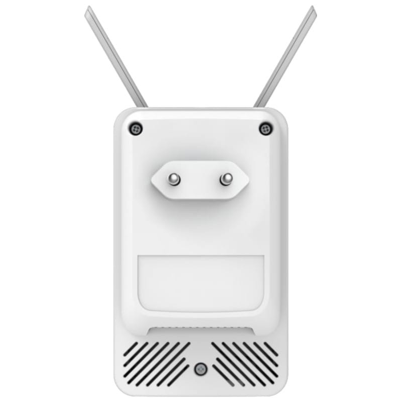 D-Link DAP-1620 Repetidor Wifi AC 1200 - Item4