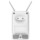 D-Link DAP-1620 Repetidor Wifi AC1200 - Ítem4