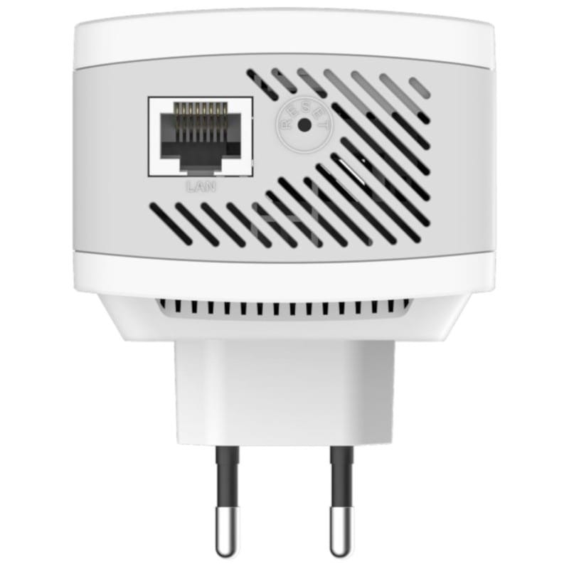 D-Link DAP-1620 Repetidor Wifi AC 1200 - Item5