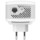 D-Link DAP-1620 Repetidor Wifi AC1200 - Ítem5