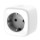 D-Link DSP-W118 Enchufe Inteligente WiFi - Ítem1