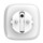 D-Link DSP-W118 Enchufe Inteligente WiFi - Ítem3