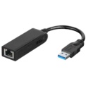 D-Link DUB-13-12 Adaptador de Red USB - Ítem