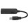 D-Link DUB-13-12 Adaptador de Red USB - Ítem1