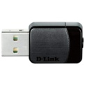 D-Link DWA-171 Adaptador USB Wi fi - Item