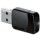 D-Link DWA-171 Adaptador USB Wifi - Ítem1