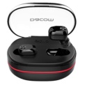 Dacom K6H TWS Bluetooth 4.1 - Auriculares In-Ear - Ítem
