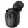 Dacom K6H TWS Bluetooth 4.1 - Auriculares In-Ear - Ítem3
