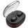 Dacom K6H TWS Bluetooth 4.1 - Auriculares In-Ear - Ítem5