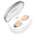 Dacom K6H TWS Bluetooth 4.1 - Auriculares In-Ear - Ítem6