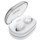Dacom K6H TWS Bluetooth 4.1 - Auriculares In-Ear - Ítem7