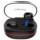 Dacom K6H TWS Bluetooth 4.1 - Auriculares In-Ear - Ítem9
