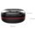 Dacom K6H TWS Bluetooth 4.1 - Auriculares In-Ear - Ítem13
