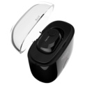 Dacom K6P - Auricular Bluetooth - Ítem