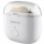 Dacom K6P - Auricular Bluetooth - Ítem3