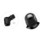 Dacom K6P - Auricular Bluetooth - Ítem4
