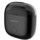 Dacom K6P - Auricular Bluetooth - Ítem9