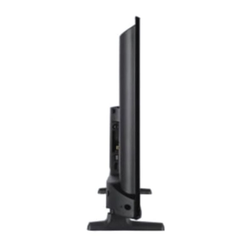 Televisor Daewoo 32DE15HL 32 - Item2
