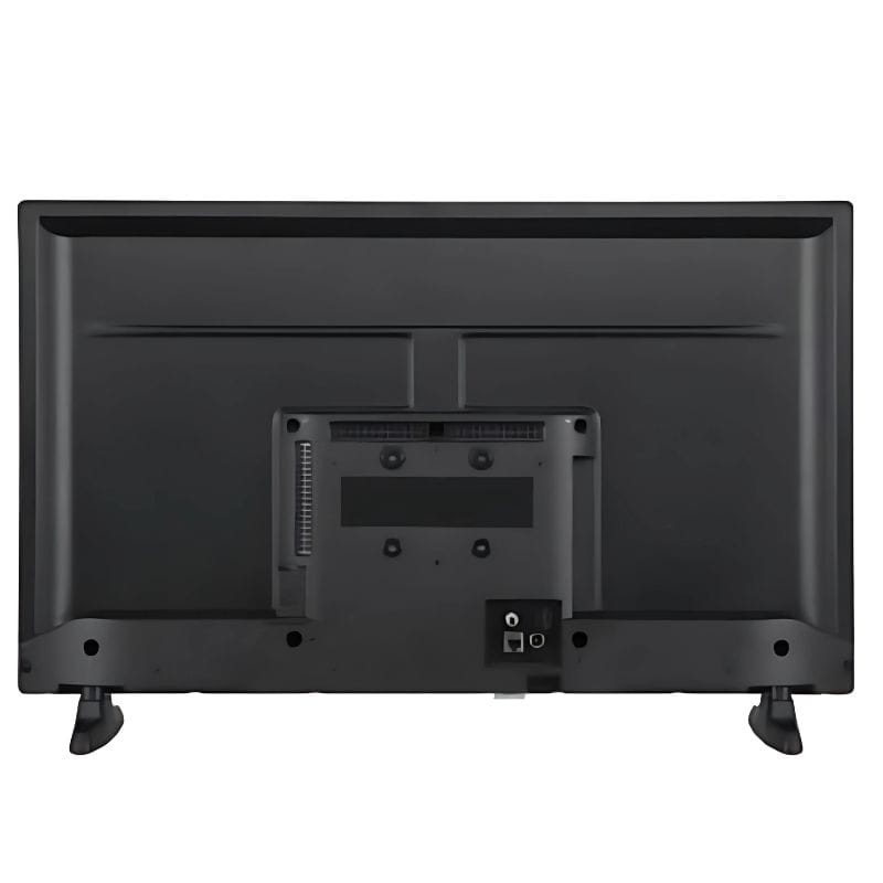 Televisor Daewoo 32DE15HL 32 - Item3
