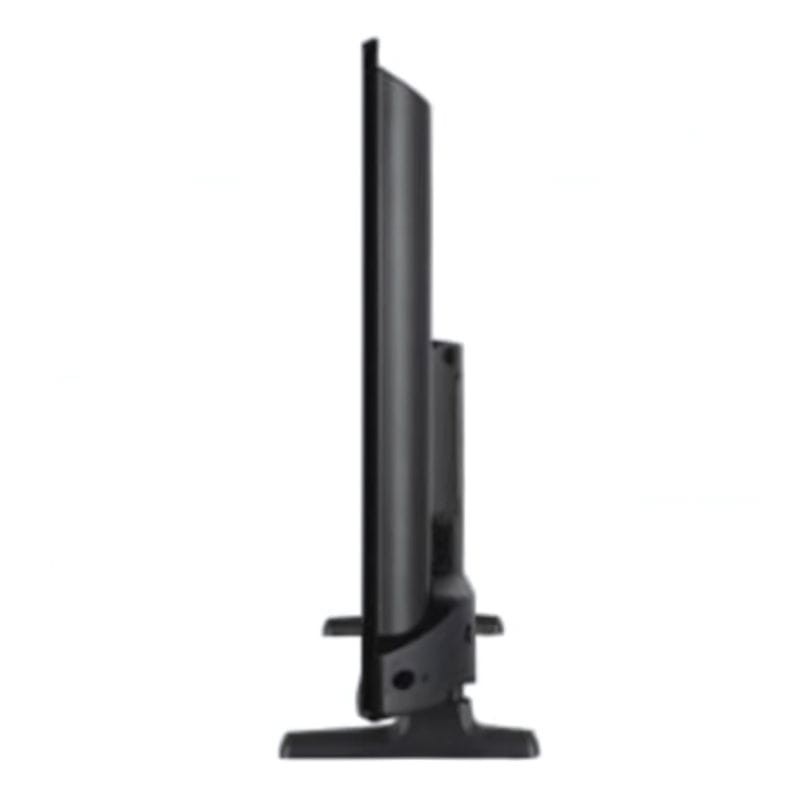 Televisor Daewoo 32DE15HL 32 - Item4