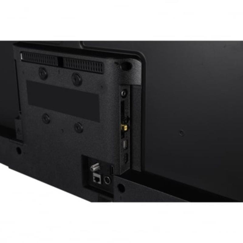 Televisor Daewoo 32DE15HL 32 - Item5
