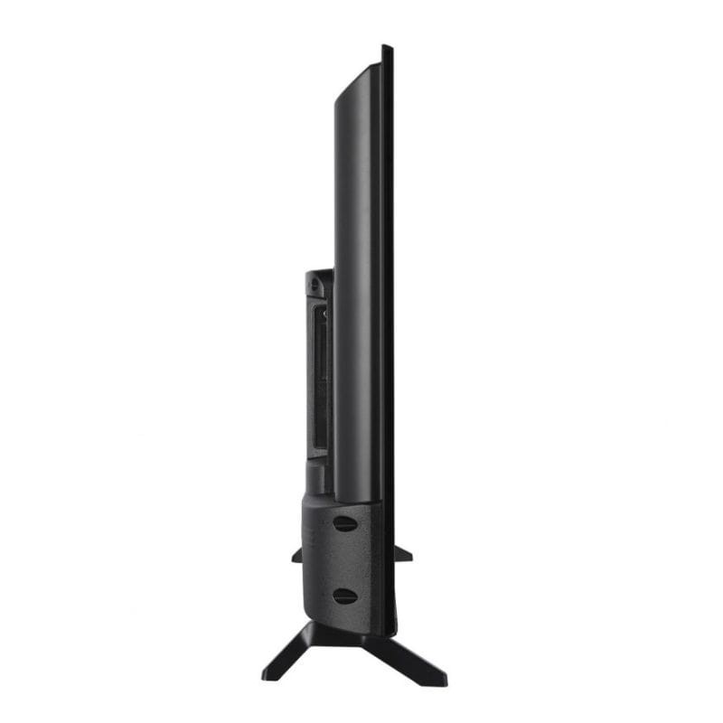 Téléviseur Daewoo 40 - Ítem2