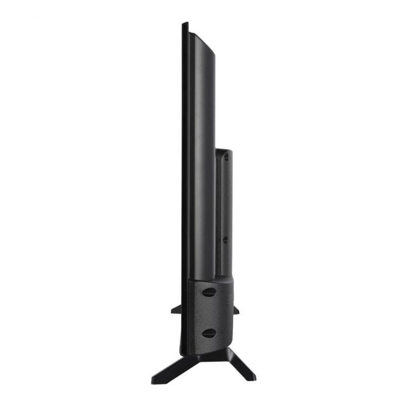 Téléviseur Daewoo 40 - Ítem5