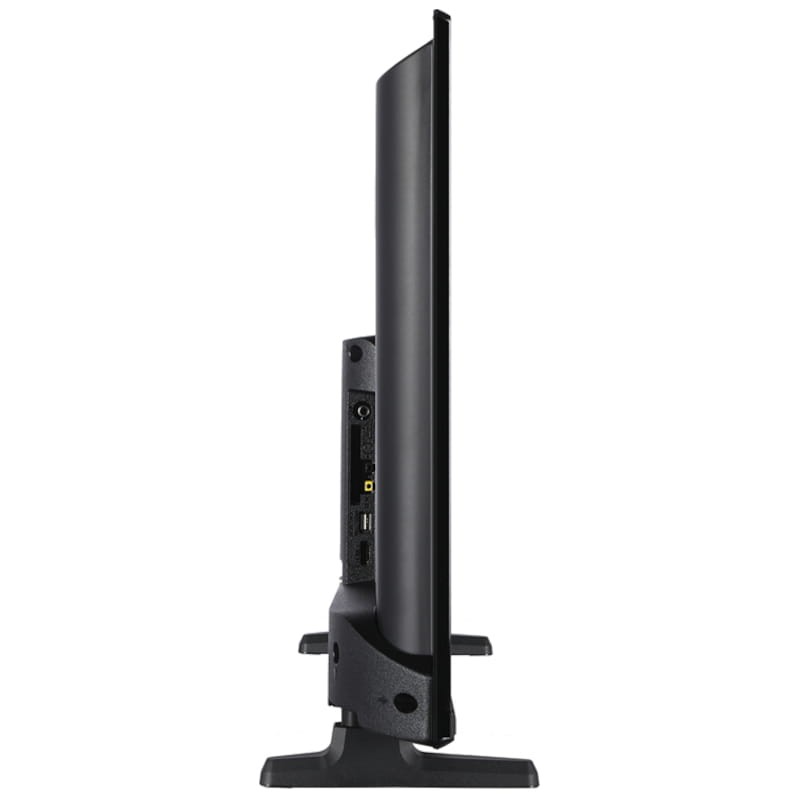Daewoo 40DM62FA 40 Full HD Smart TV WiFI - Télévision - Ítem2