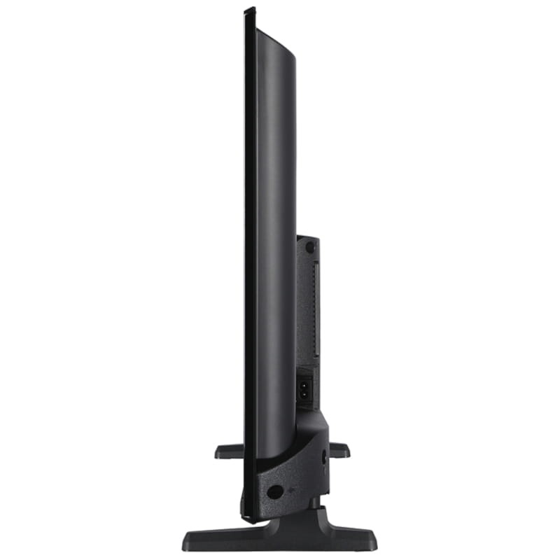 Daewoo 40DM62FA 40 Full HD Smart TV WiFI - Télévision - Ítem3