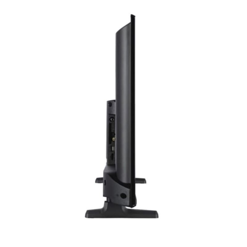 Televisão Daewoo 40DM63FA 40 - Item2