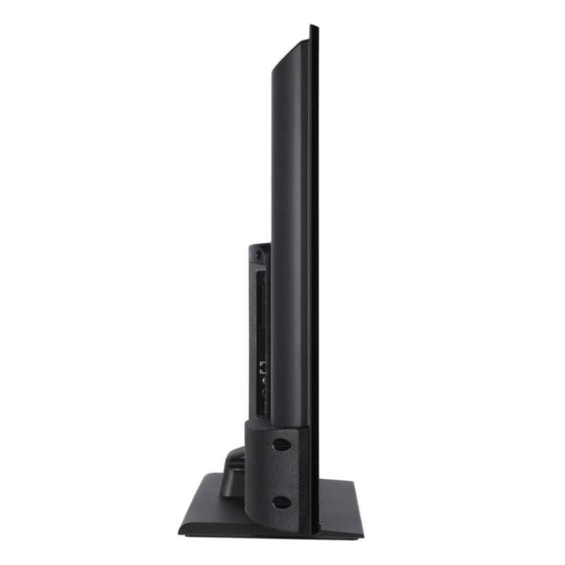 Televisão Daewoo 43DM65QV 43 - Item2