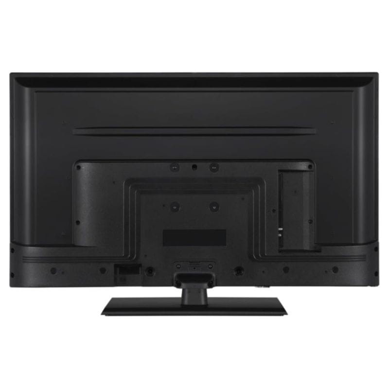 Televisão Daewoo 43DM65QV 43 - Item3