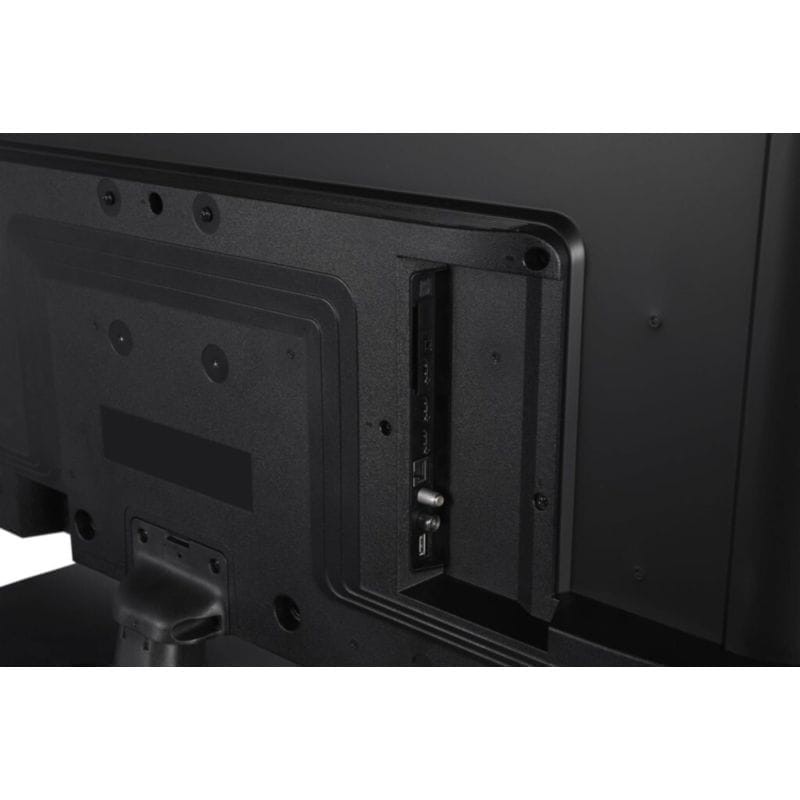 Televisão Daewoo 43DM65QV 43 - Item4
