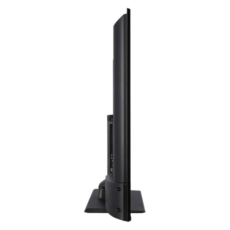 Televisor Daewoo 50DM65QV 50 - Ítem2