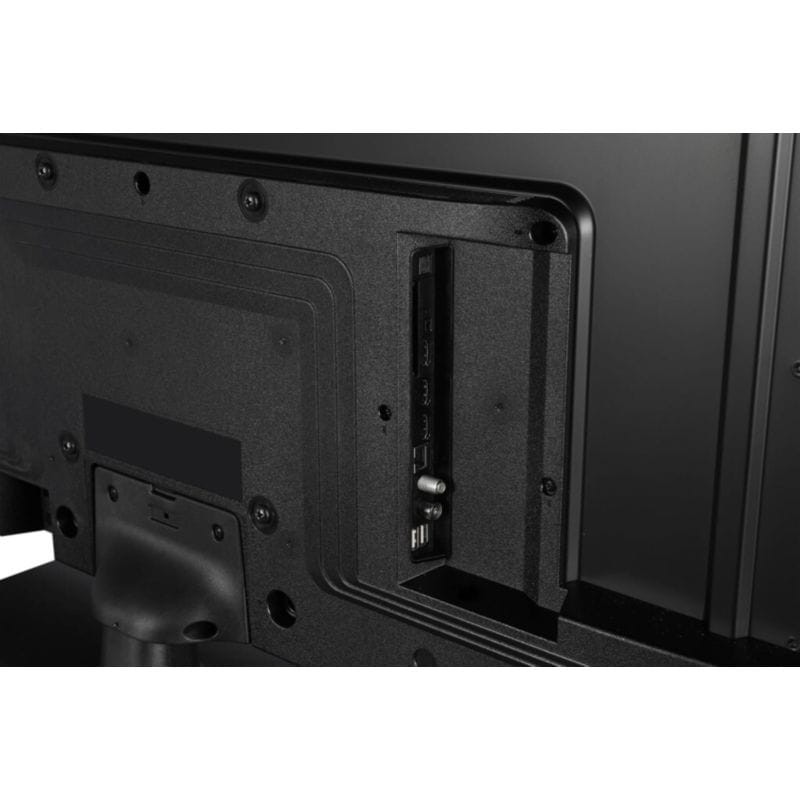 Televisor Daewoo 50DM65QV 50 - Ítem3