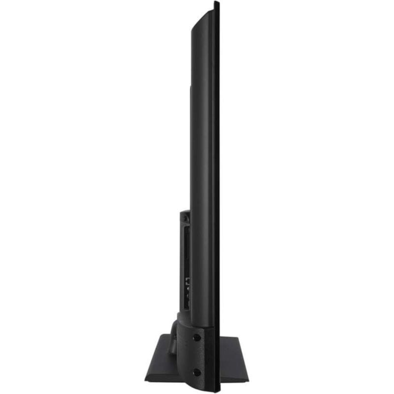 Televisor Daewoo 55DM65QV 55 - Ítem2