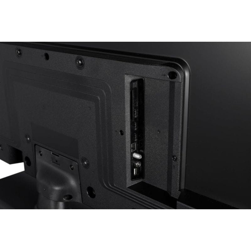 Televisor Daewoo 55DM65QV 55 - Ítem3