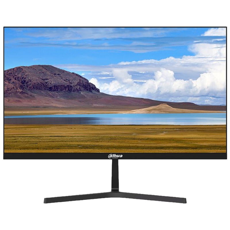 Monitor gaming 24 pulgadas 24MP60G – Visual Seven