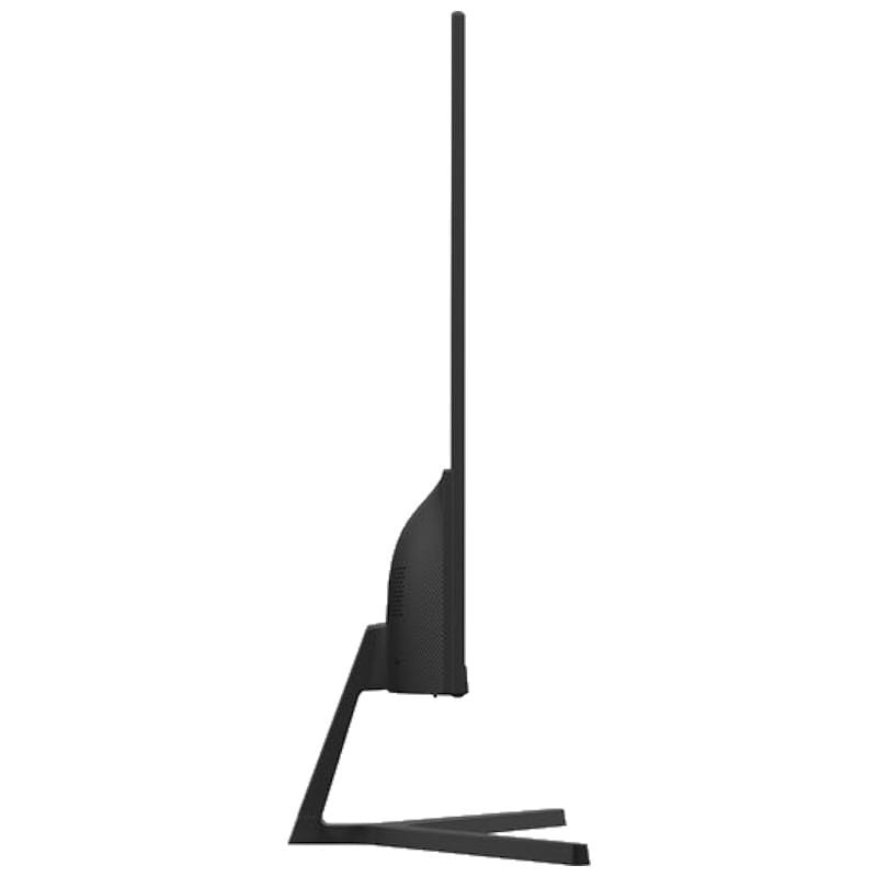 Dahua LM27-B200S 27 LED FullHD VA 100 Hz Monitor Negro - Ítem1