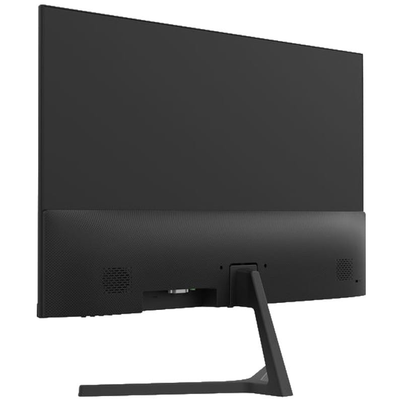 Dahua LM27-B200S 27 LED FullHD VA 100 Hz Monitor Negro - Ítem2
